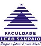 PROCESSO DE SELEÇÃO DE PROFESSORES PARA O PERÍODO 2014.