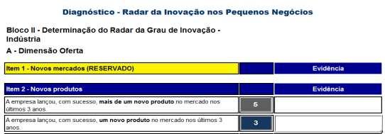 Revista de Engenharia e Pesquisa Aplicada (2016) 3-1:53 Figura 1 : Parte do