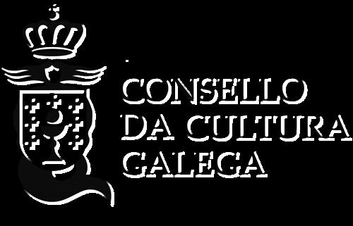 ORGANIZA Centro de Documentación Sociolingüística de Galicia (CCG) COLABORA Secretaría Xeral de Política Lingüística COORDINA Rosario Álvarez