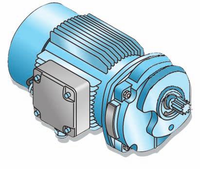 Informação técnica Factor de potência dos receptores mais comuns Cálculo prático de potências reactivas Tipo de circuito monofásico (F + N) monofásico (F + F) exemplo: carga de 5 kw cos f = 0,5