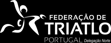 2º DUATLO JOVEM DE V. N. CERVEIRA CIRCUITO NORTE JOVEM 3ª Etapa CIRCUITO DOURO NORTE JOVEM 1ª Etapa Domingo, 22 de Abril de 2018 2º DUATLO DE V. N. CERVEIRA CIRCUITO NORTE DE DUATLO ESTRADA 1ª Etapa CIRCUITO DOURO NORTE 1ª Etapa Domingo, 22 de Abril de 2018 REGULAMENTO 1.