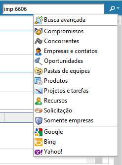 Página 1 de 11 1. SEGUIR CONFORME ABAIXO: Escritório de Serviços enviará um e-mail constando as aberturas da semana, informando qual GP irá gerenciar o respectivo cliente. Preencher o RQ. EXI.