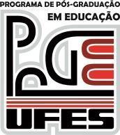 1 CENTRO DE ABORDAGENS EPISTEMOLÓGICO-SÓCIO-FILOSÓFICAS DA CARGA HORÁRIA/CRÉDITO: 45 HORAS/ 3 CRÉDITOS EMENTA O debate clássico e contemporâneo da epistemologia.