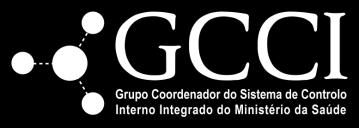 A. Introdução O presente guião integra a metodologia de trabalho a adotar para as auditorias à contratação pública de bens e/ou serviços, em função da seguinte matriz: Processo auditável Contratação