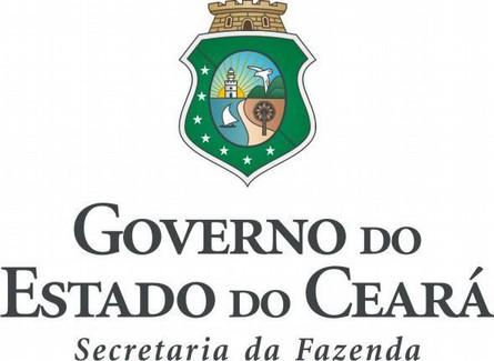 *Publicado no DOE em 19/05/2017. DECRETO Nº32.231, DE 18 DE MAIO DE 2017. REGULAMENTA A LEI N.º 16.177, DE 27 DE DEZEMBRO DE 2016, QUE ALTERA DISPOSITIVOS DA LEI N.º 12.