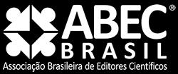 Auditório do Centro de Difusão Internacional Av. Prof. Lúcio Martins Rodrigues, 222 - Butantã, São Paulo - SP, 05508-020 ABEC BRASIL Tel: (14) 3815.