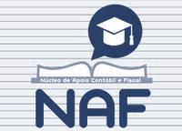 NAF 2017 Ações e