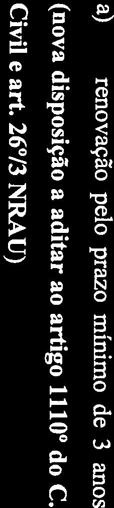 110i -c)). Civil, na medida em que remete para o art. b) denúncia sem invocação causa com para o artigo 1103 I1). (art. 11100 C.