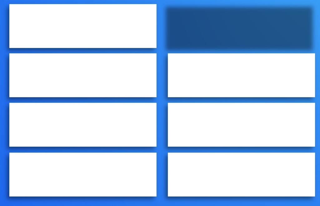 CUIDADOS ESPECIAIS COM A EMBALAGEM NA INTERNACIONALIZAÇÃO. LÍNGUA Traduções à letra fazem com que a mensagem perca/ modifique o seu significado. É necessário fazer adaptações e recriar mensagens.