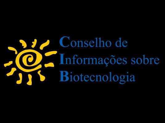 Marco Regulatório de Biossegurança de OGM no Brasil Adriana Brondani, PhD em Ciências