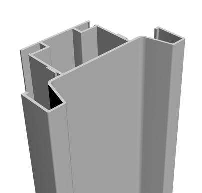 66 18mm 80/G15 4700 Lacado