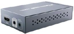 Especificações Itens Sinal HDMI Resolução suportada Áudio Cabo de rede Comprimento de