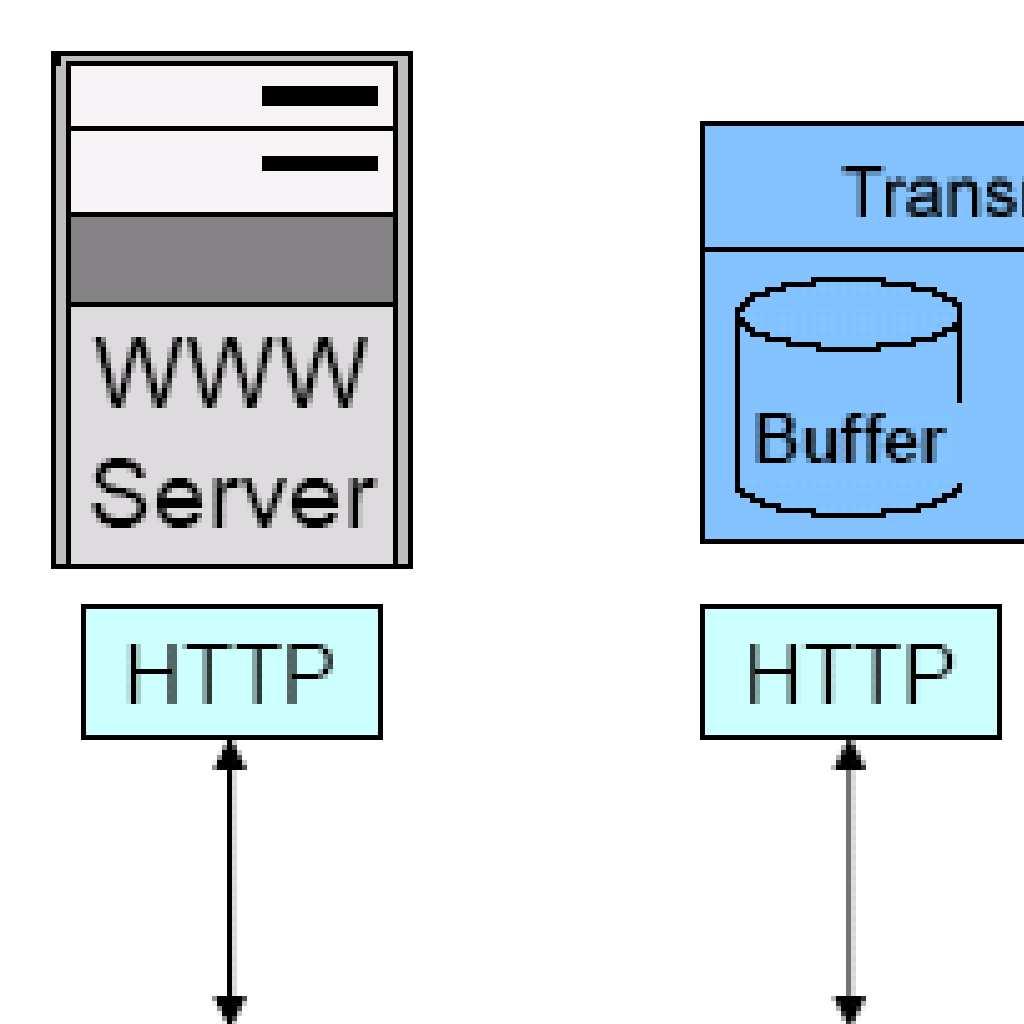Figura 4.1.8 Protocolo HTTPP [6].