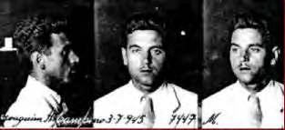 Logo após a saída da prisão, retoma a actividade revolucionária na célula do PCP na Parry & Son. Em 1942 é responsável pela organização do PCP em Almada. No início de 1943 é funcionário do PCP.