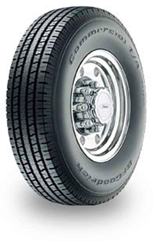 27) Um pneu de um carro de passeio tem volume interno de, aproximadamente, 50 litros.