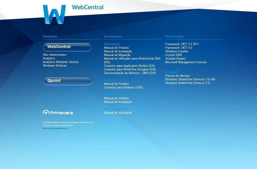 Com esta configuração os acessos externos serão encaminhados para o Web Server público (linha azul), para o Web Server na DMZ.