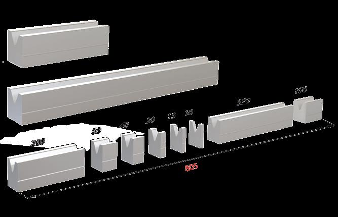 METÀ 415 MM