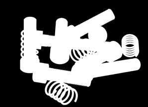 INSERT POLYURÉTANE POUR FRACTIONNÉS MIT POLYURETAN-EINLAGE CODE L.903 1.00 TCEI MX70 71.0 TCEI MX35 CODE.574.551.529.577.905.571.900.9.903.3.712.697.