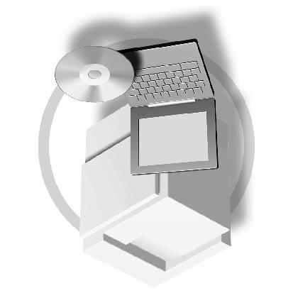 Manual do Utilizador Referência de Impressora 1 2 3 4 5 6 7 8 Iniciar Preparar o Equipamento Configurar o Controlador de Impressora Outras Operações de Impressão Funções de impressora Utilizar o