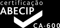 18 mil profissionais certificados até 2017 divididos em: Demandada por profissionais das instituições financeiras com atuação