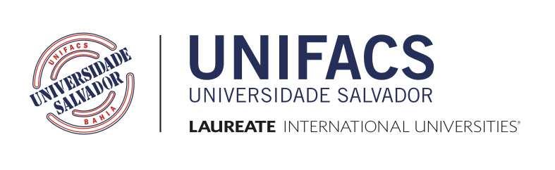 CALENDÁRIO ATUALIZADO EM 19/11/2015 CALENDÁRIO AULA INAUGURAL: 21 DE MAIO DE 2014 COMPONENTES CURRICULARES, CARGA HORÁRIA E PROFESSORES Módulo 1: Competências do líder - 68h/a Planejamento