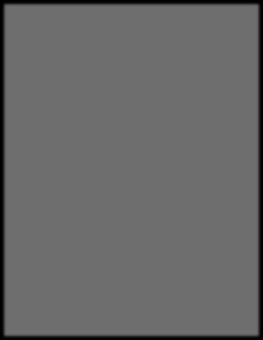 Leucena (Leucaena leucocephala.