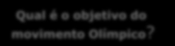 de discriminação, em um espririto de amizada, solidaridade e justiça