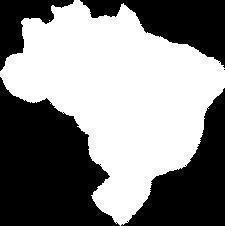 América Latina 58 bacias hidrográficas são compartilhadas entre um ou
