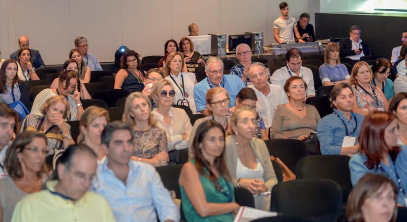 Depleção folicular ovariana No Funchal, o Dr. Raj Mathur explicou ainda que a maioria dos folículos é perdida devido ao início do crescimento folicular, e depois por atresia, e não por atresia direta.