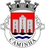 CONCELHO Caminha DISTRITO Viana do Castelo S ES GALARDOADAS COM BA S ES ABRANGIDAS PELO PNVBA N.