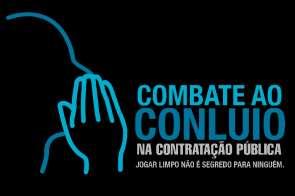 3.2 O papel da AdC promoção da concorrência Campanha Combate ao Conluio na Contratação Pública Campanha dirigida a entidades adjudicantes Participação de mais de 1200 profissionais na área da