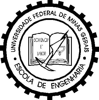 Departamento de Engenharia Nuclear Universidade Federal De Minas Gerais Projetos de Cooperação: