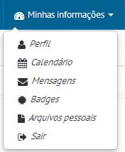 Professores Moodle 2.