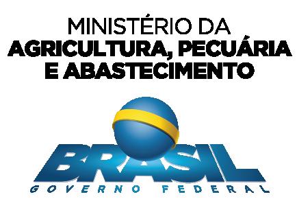 Equivalência entre insumos e produtos para suporte ao Regime de Drawback na cadeia de frangos de corte 7 BRASIL.