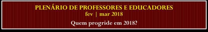 Escalão N.º total de anos de serviço exigido para progredir 2018 2019 2020 2021 2022 2023 2.º 17 14,5 11,5 9 6,5 4 3.º 21 18,5 15,5 13 10,5 8 4.