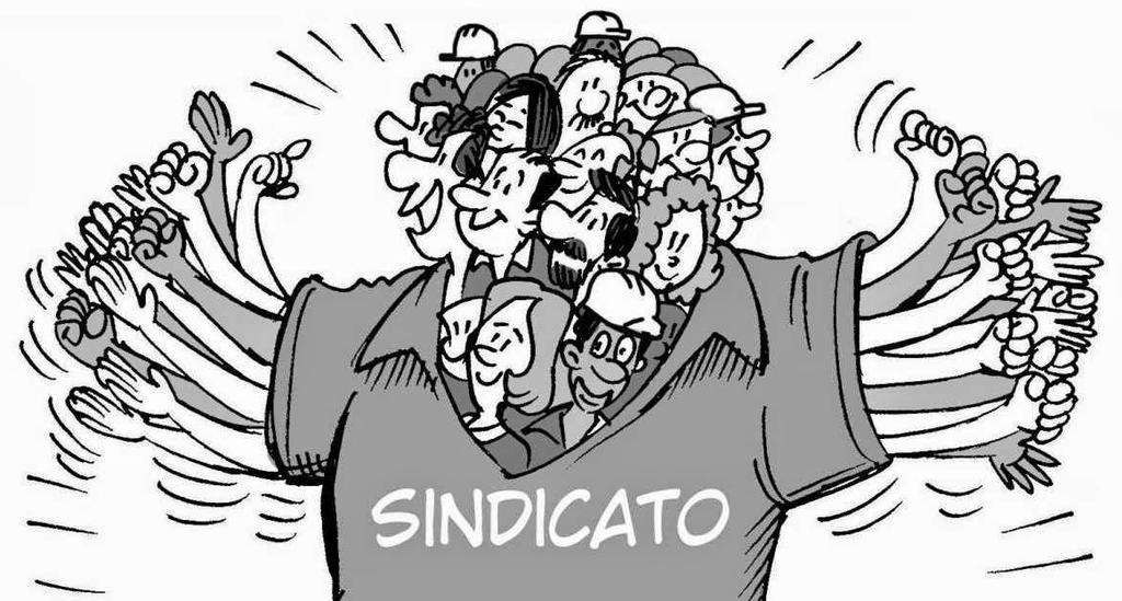 Entendo a aflição dos trabalhadores em vigilância que, assim como todos os outros nos mais variados setores, sofrem com a negligência de prefeituras e governos Brasil afora, disse Coelho.