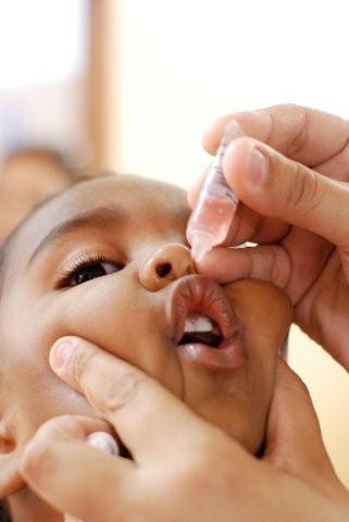 Vacinação As ações de vacinação são coordenadas pelo Programa Nacional de Imunizações (PNI) da Secretaria de Vigilância em Saúde