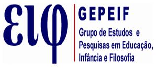 V ENCONTRO GEPEIF DE PESQUISA E EXTENSÃO PRÁTICA DE ENSINO, PESQUISA E EXTENSÃO NAS UNIVERSIDADES EDITAL 03/2016- PARA INSCRIÇÃO DE APRESENTAÇÃO DE TRABALHOS.