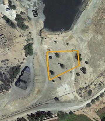 Estaleiro 4 Fonte: Google Earth (Data das imagens 25/