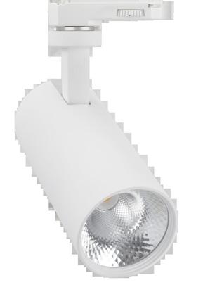 LUMENS LUMINAIRE LUMENS 442.80.24.40.