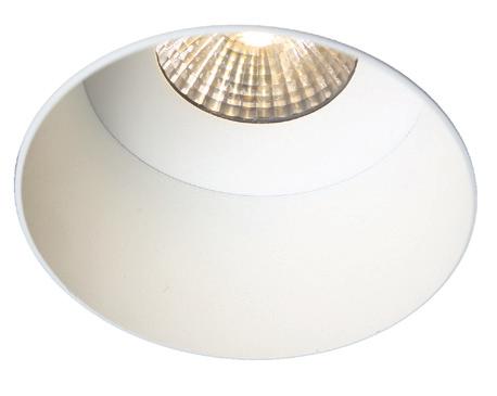 95 62 43 Ø81 155 LUYTEN 90*90 mm -20% CEILING FIXTURE LED light source not included.