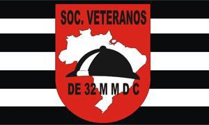 SOCIEDADE VETERANOS DE 32-MMDC