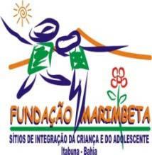 Quinta-feira 2 - Ano I - Nº 393 Itabuna Licitações FUNDAÇÃO MARIMBETA-FMSICA CNPJ Nº 16.236.457/0001-30 Pregão Presencial Nº.