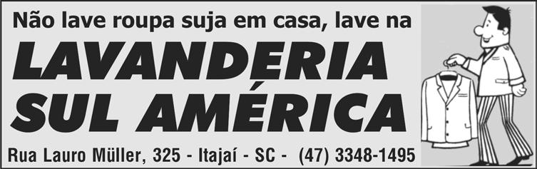 3 ASPAMI - ASSOCIAÇÃO DOS SERVIDORES PÚBLICOS APOSENTADOS MUNICIPAIS DE ITAJAÍ Fundada em 9 de Janeiro de 1991 - Sede: Rua Otto Hoier, 45 - Cidade Nova - 3249.