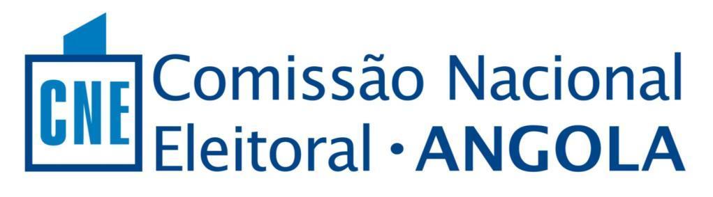 SUSTENTABILIDADE DOS ORGÃOS DA ADMINISTRAÇÃO ELEITORAL A experiência