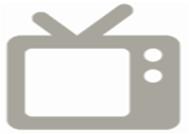 CLUSTER BOLSA FAMÍLIA -PERFIL (%) Classe Quantidade de TVs no domicilio Tipo de tela A/B 2% 62% 32% 6% 47 15 38 C1 C2DE 11% 1 TV 2 TVs 3 TVs ou mais Apenas tela fina Apenas