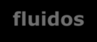 Hidráulica e Pneumática Sistemas Hidráulicos e Pneumáticos empregam fluidos Newtonianos.