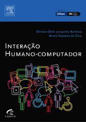 20 Bibliografia Principal BARBOSA, S.D.J.; SILVA, B.S. Interação Humano-Computador.