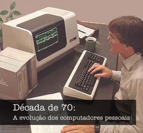 8 A Disciplina Interação Humano - Computador (IHC) - História O surgimento da computação pessoal no final da década de 1970 fez com que todos se tornassem