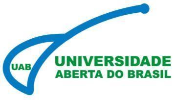 atuação como tutores a distância e tutores presenciais para os cursos na modalidade a distância: Licenciatura em Pedagogia e Licenciatura em Informática. 1.